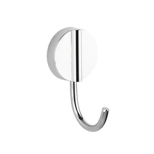 Kit Acessórios da Linha Vega